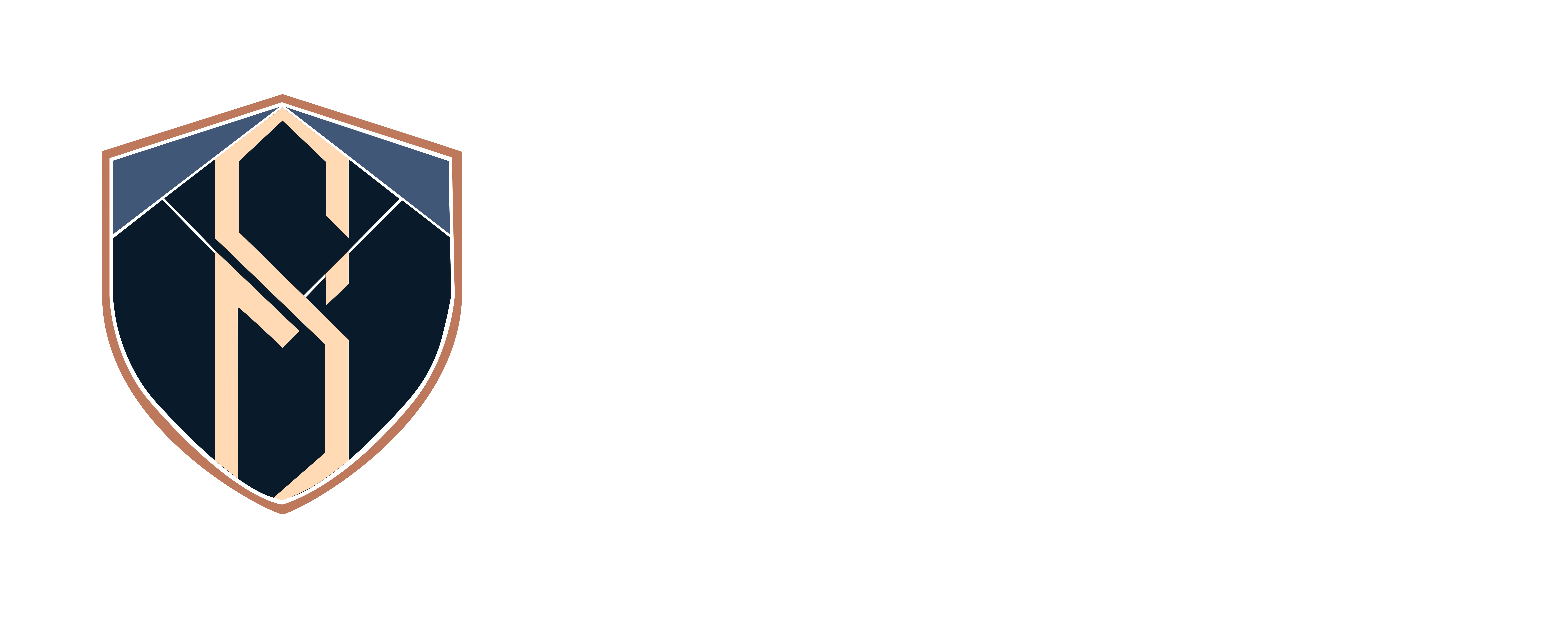 Signature Motors | Stand Automóvel em Vila Nova de Famalicão